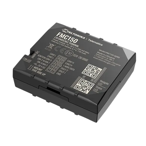 Coban 303G