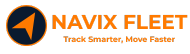 Navix Fleet