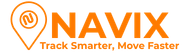 Navix Fleet